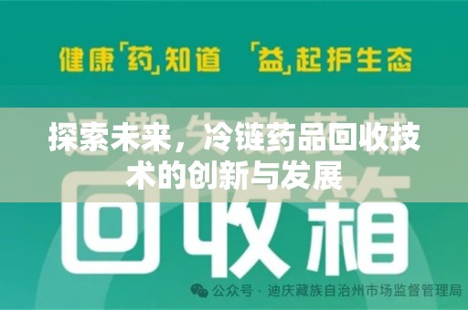 广州探索未来，冷链药品回收技术的创新与发展