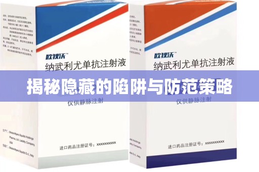广州揭秘隐藏的陷阱与防范策略