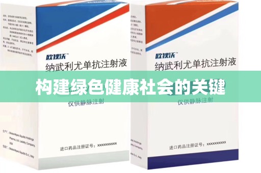 广州构建绿色健康社会的关键
