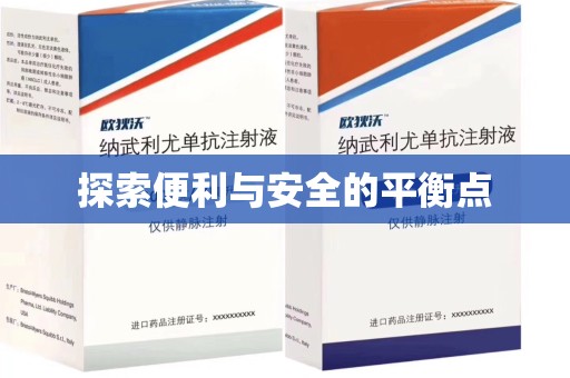 广州探索便利与安全的平衡点